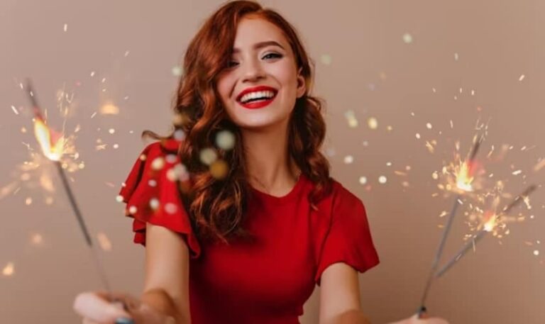 Good Oral Health Diet For The New Year From Patrick Vuong Dentist In Cypress