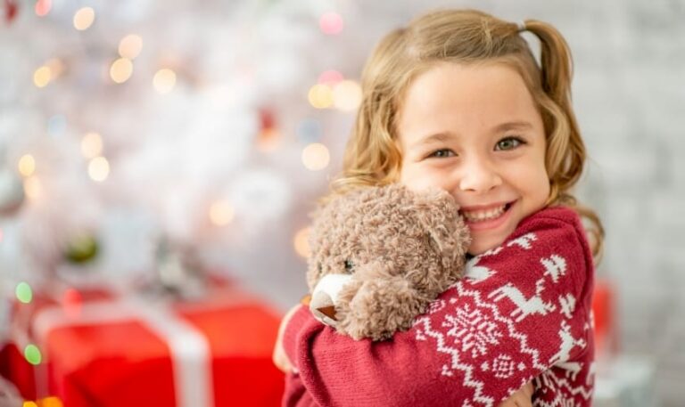 Regular Dental Checkups In Katy During Christmas