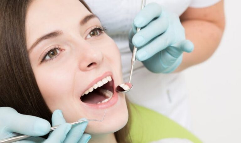 Smile Avenue Family Dentistry Of Katy Dentist Five Principles Of Oral Health