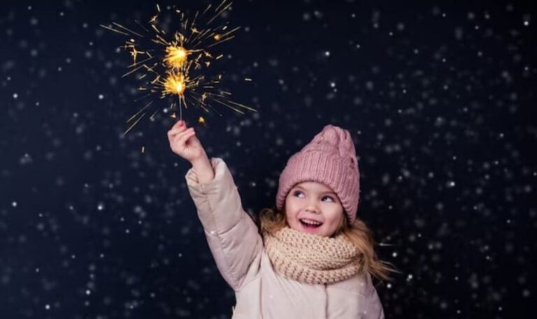 Smile Avenue Family Dentistry Tooth Friendly Resolutions For Kids