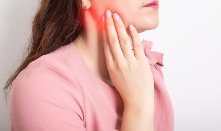Natural Remedies For Tooth Abscess Effective Home Treatments