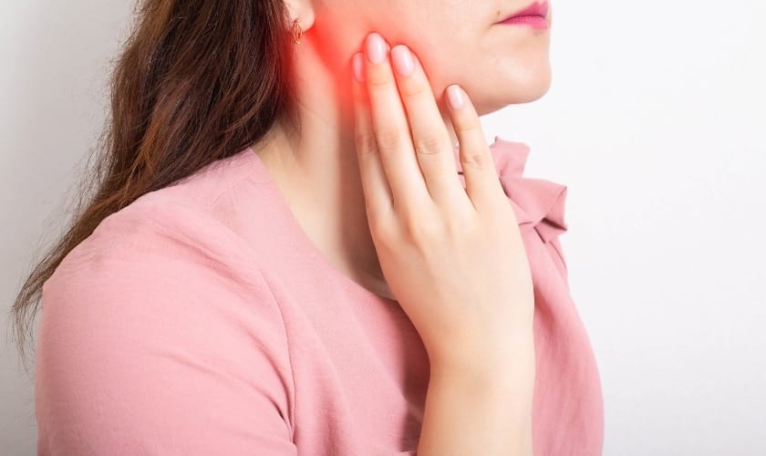 natural remedies for tooth abscess effective home treatments