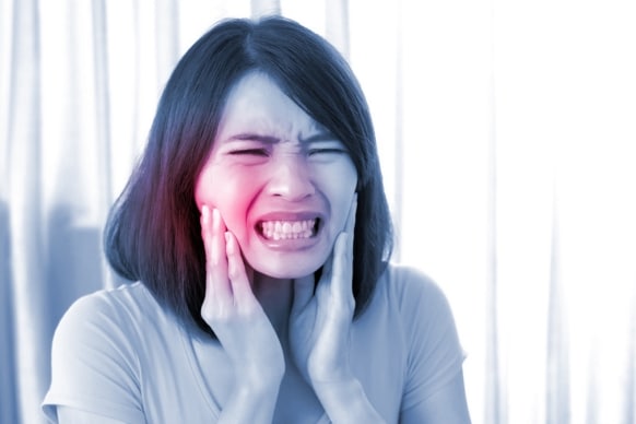 emergency dentist in cypress