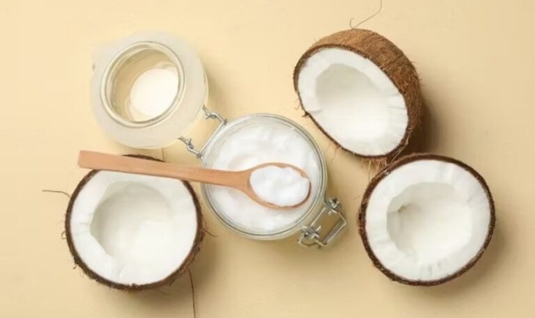 Should We Do Oil Pulling Everyday