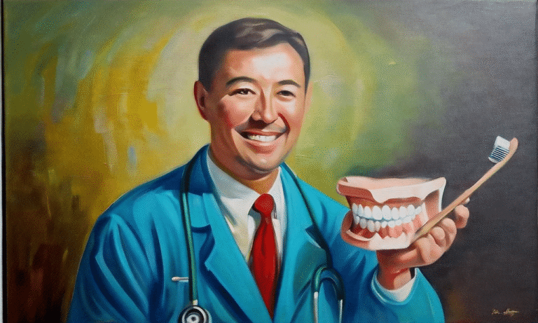 666C24663C0F7832405189