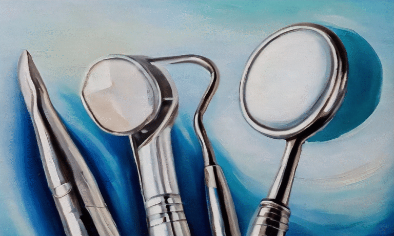 666C2475C2095917004956