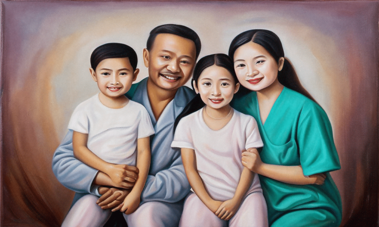 666C2496981B6313303063