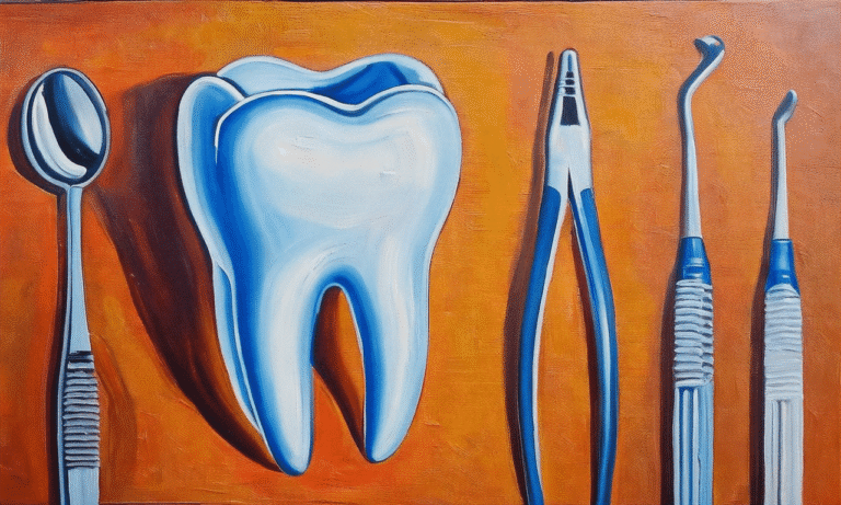 666C24D606305883616566