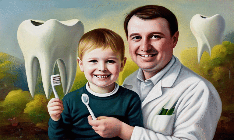 666C24E6388C3940561728