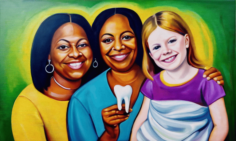 666C2526751E5535248480