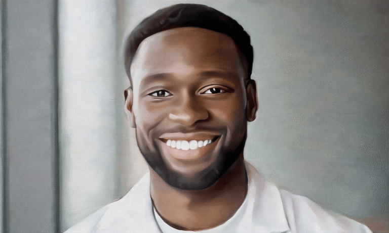 666C2547A48Bd440954128