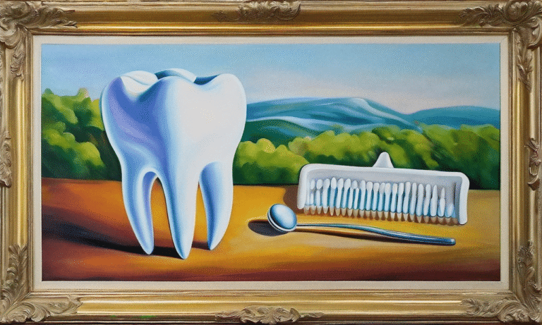 666C255738C36554086904