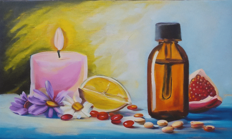 666C258743058788859217