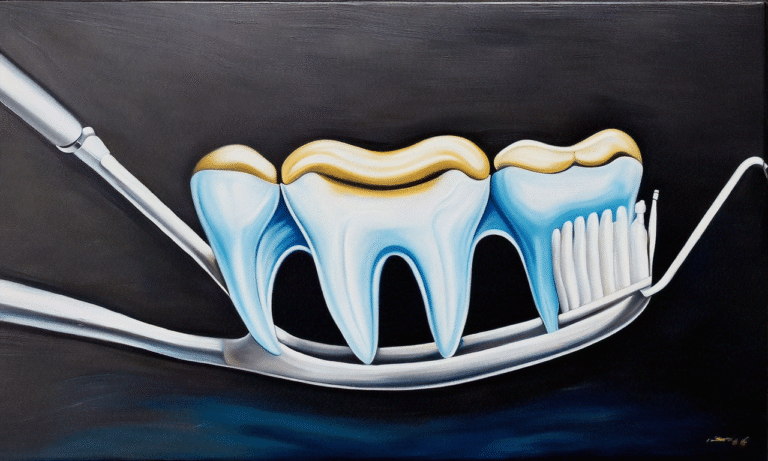 666C2597088D8935265153