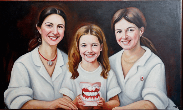 666C25C71A56D039623817