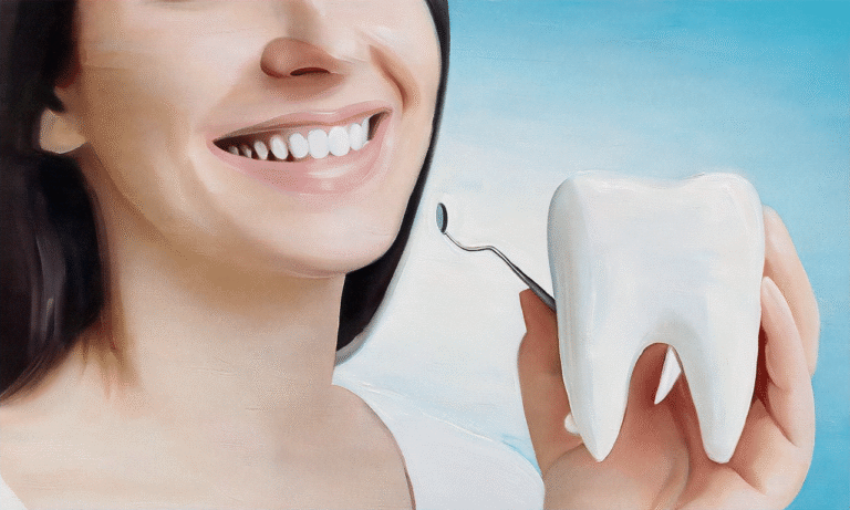 666C26060C391339646742