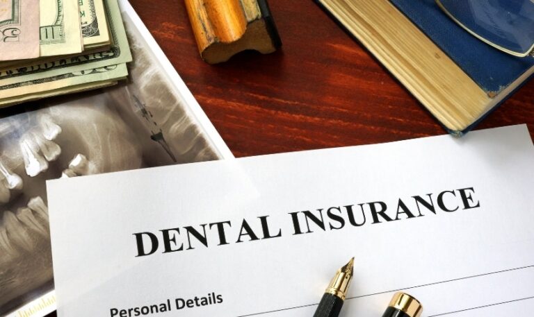 Use It Or Lose It In Dental Insurance