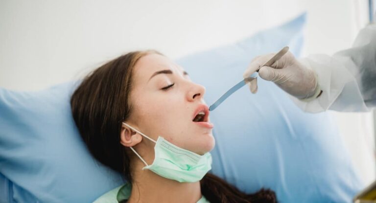 Benefits Of Choosing Iv Sedation For Dental Anxiety In Katy