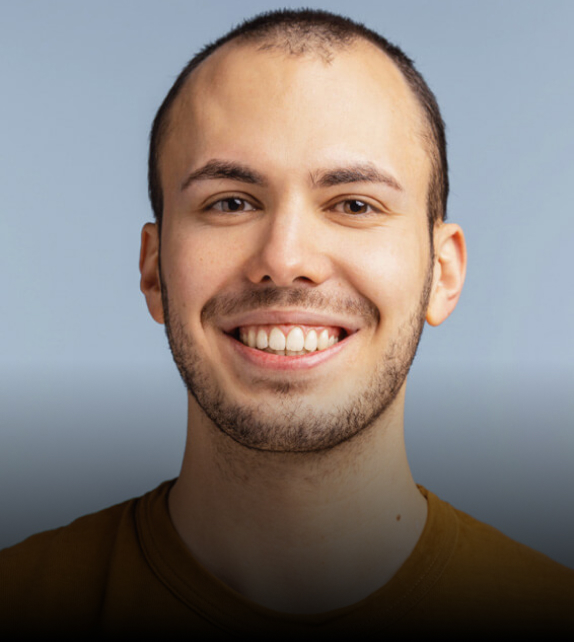 Bone Grafting Background