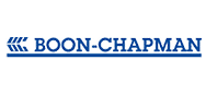 Boon-Chapman logo for maximizing dental coverage with affordable dentist and payment plans.