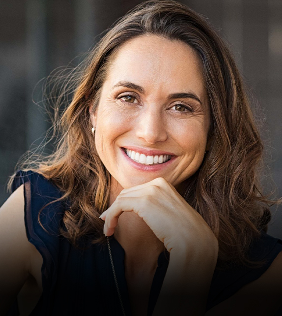 Emergency Dental Care Background