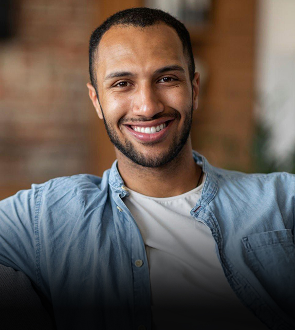 General Dentistry Background