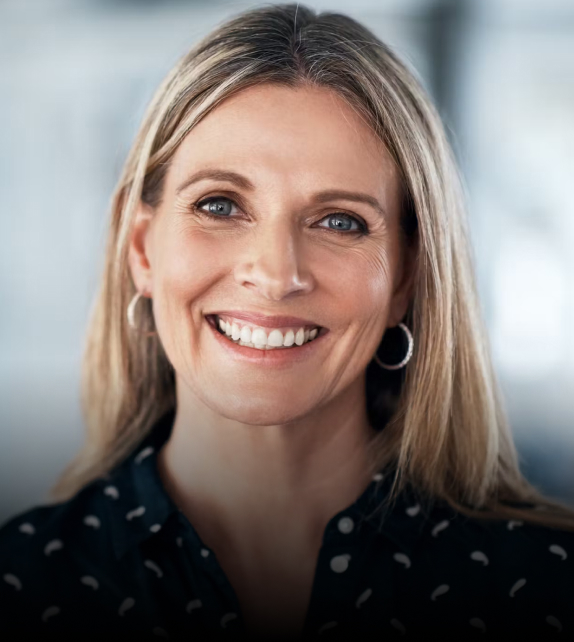 Oral Surgery Background