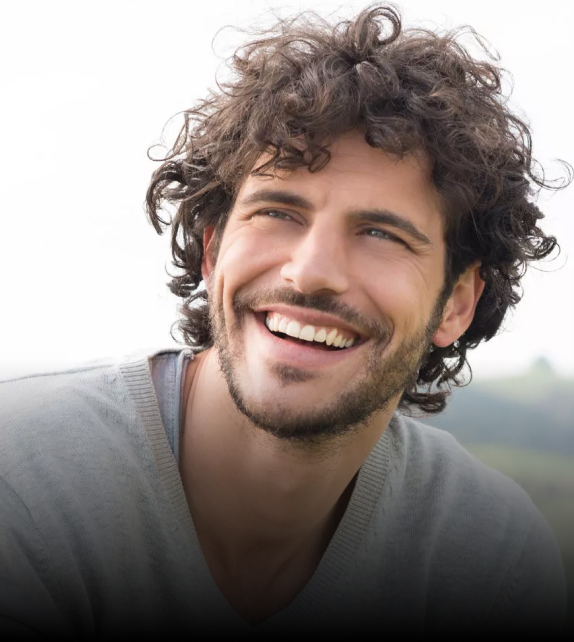 Soft Tissue Treatment Background