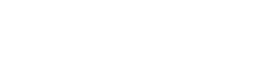 Clear Creek Family Dental logo featuring a stylized tooth design with the text 'Clear Creek Family Dental' beside it, representing dental services in Katy, TX, specializing in emergency and same-day urgent care.