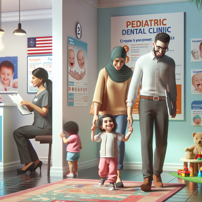 1773715752 855 68622542