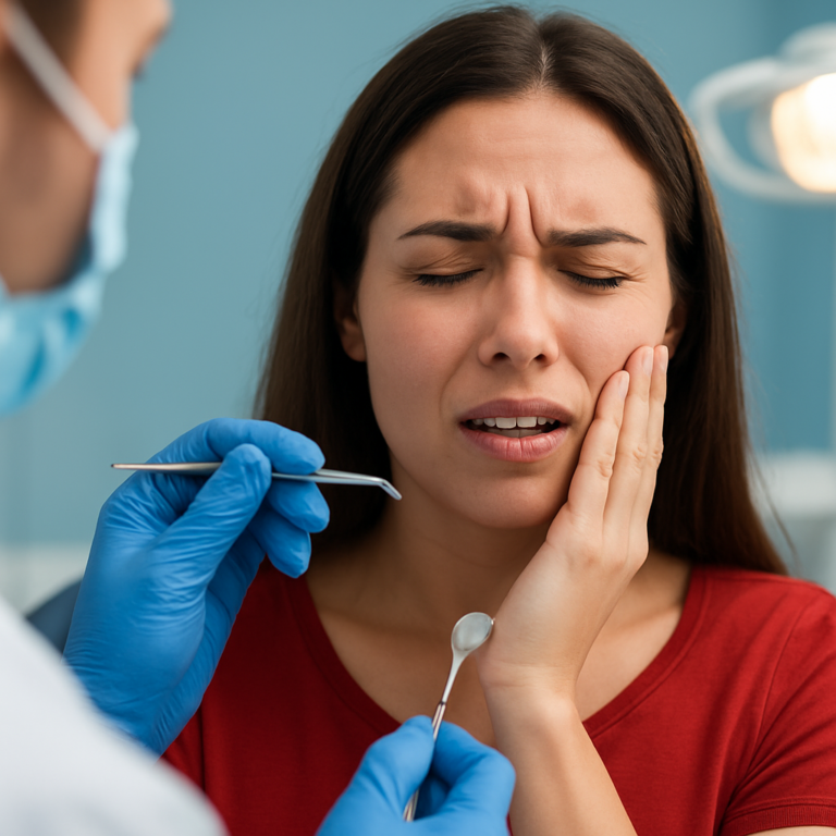 1776033989 855 99431655