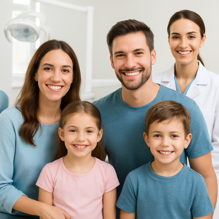 1776045703 855 2246974