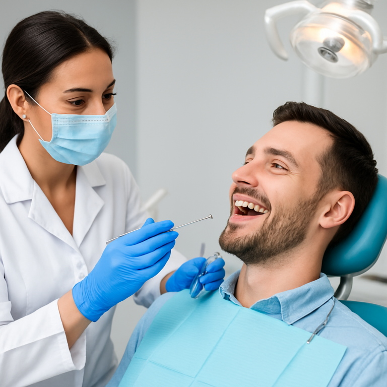 1776508803 855 16252354