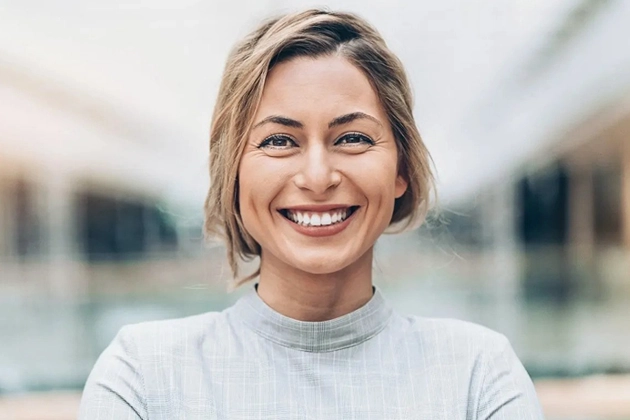 cosmetic-dentistry
