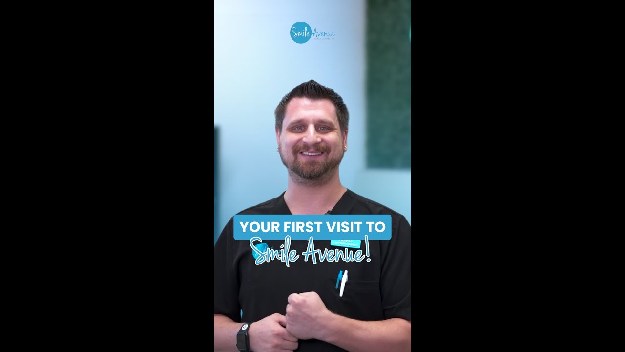 first-look-like