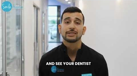 Emergency Dentist 26 Image