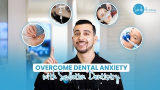 Emergency Dentist 29 Image