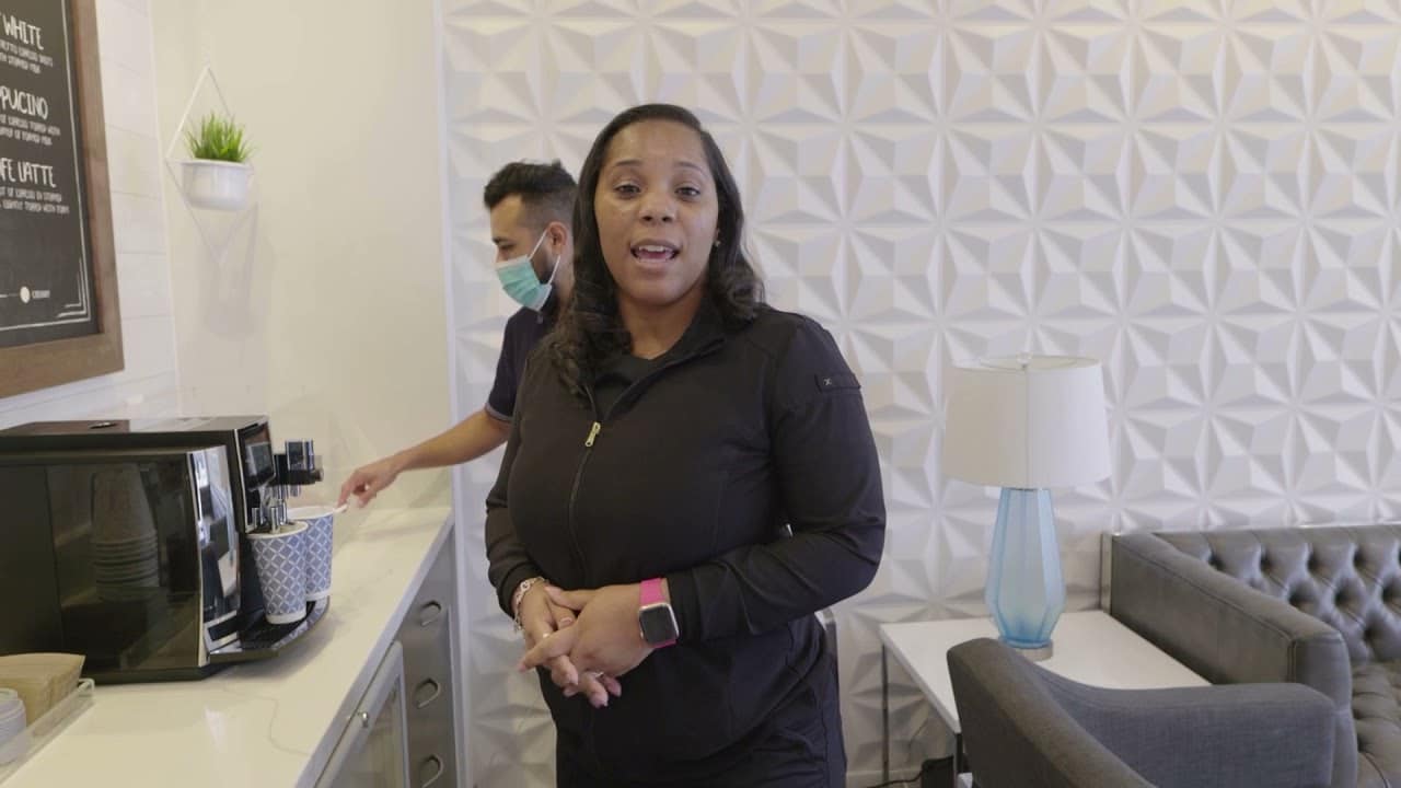 Office-Tour-Video