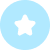 Emergency Dentist LP1 17 Star icon