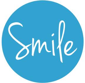 Emergency Dentist LP1 3 Smile Avenue Family Dentistry favicon