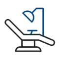 Advanced Technology Icon
