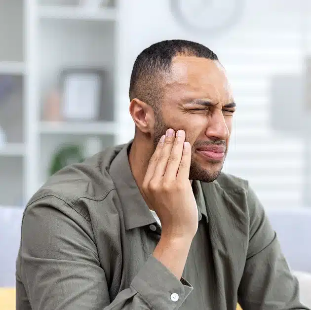 Emergency Dentist Near Me 1 Image