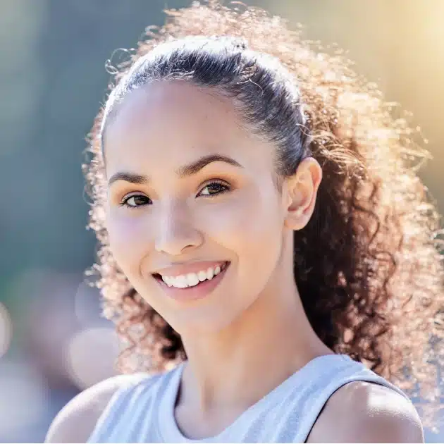 Emergency Dentist Near Me 2 Image