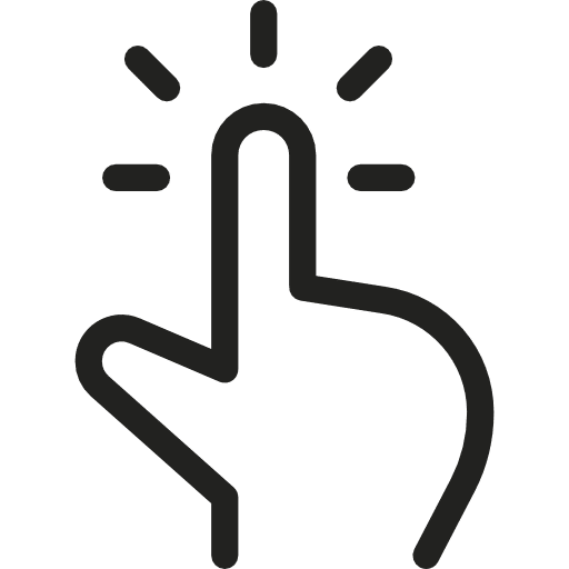 Emergency Dentist LP1 10 Click icon