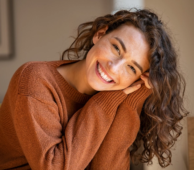 Cosmetic Dentist Cypress 1 Image