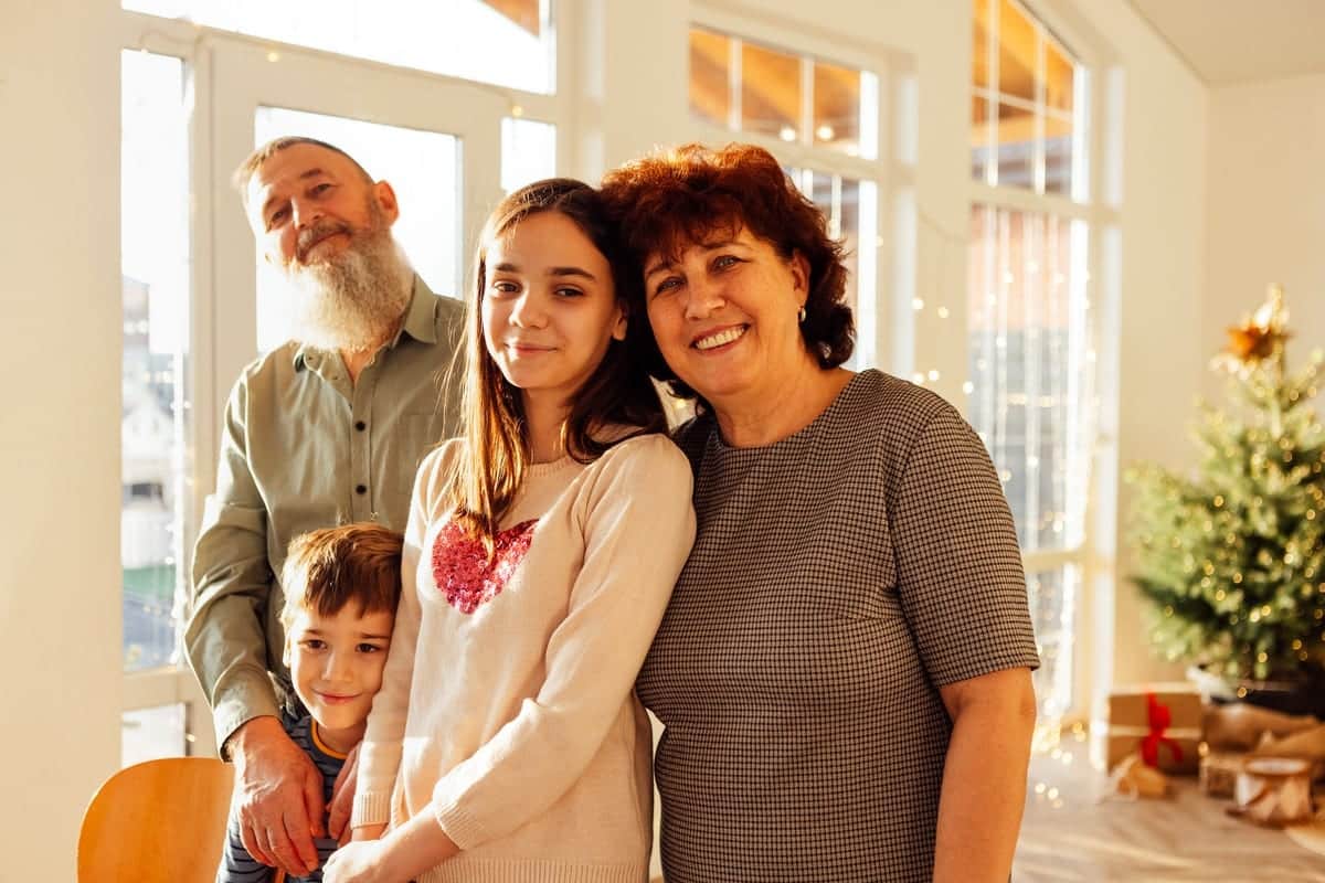 General Dentistry in Cypress