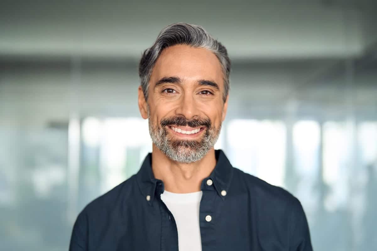 Dental Crowns in Katy